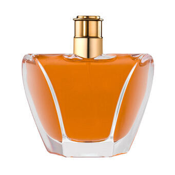 Parfum Orange